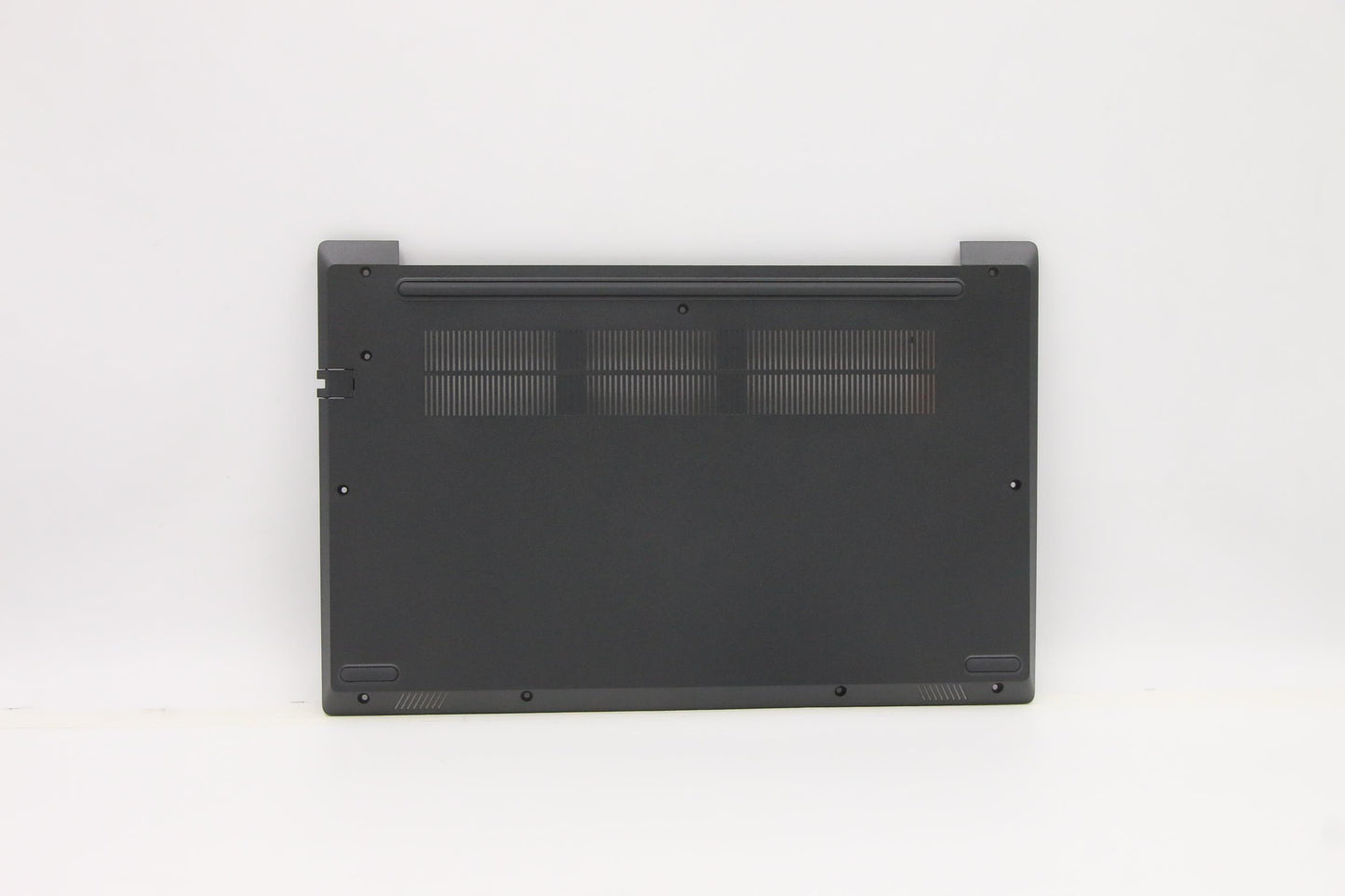 Lenovo Cover Lower Case L 82Ka Wohdd - 5CB1B96368