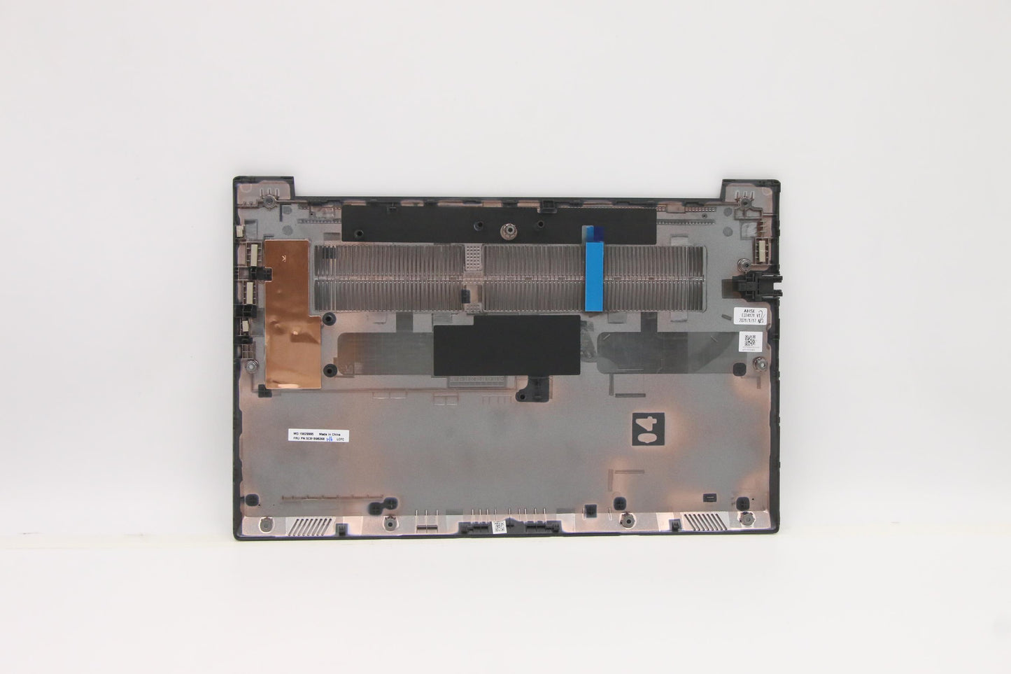 Lenovo Cover Lower Case L 82Ka Wohdd - 5CB1B96368