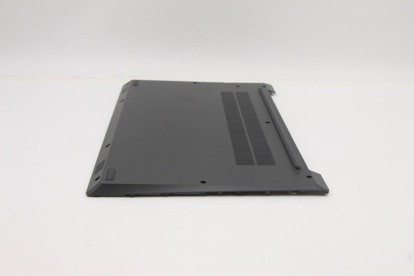 Lenovo Cover Lower Case L 82Ka Wohdd - 5CB1B96368