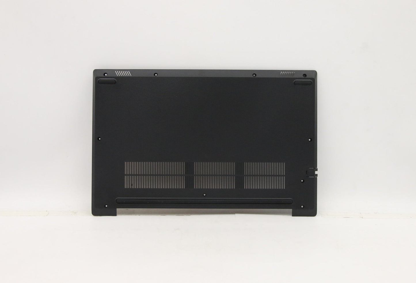 Lenovo Cover Lower Case L 82Ka Whdd B - 5CB1B96369