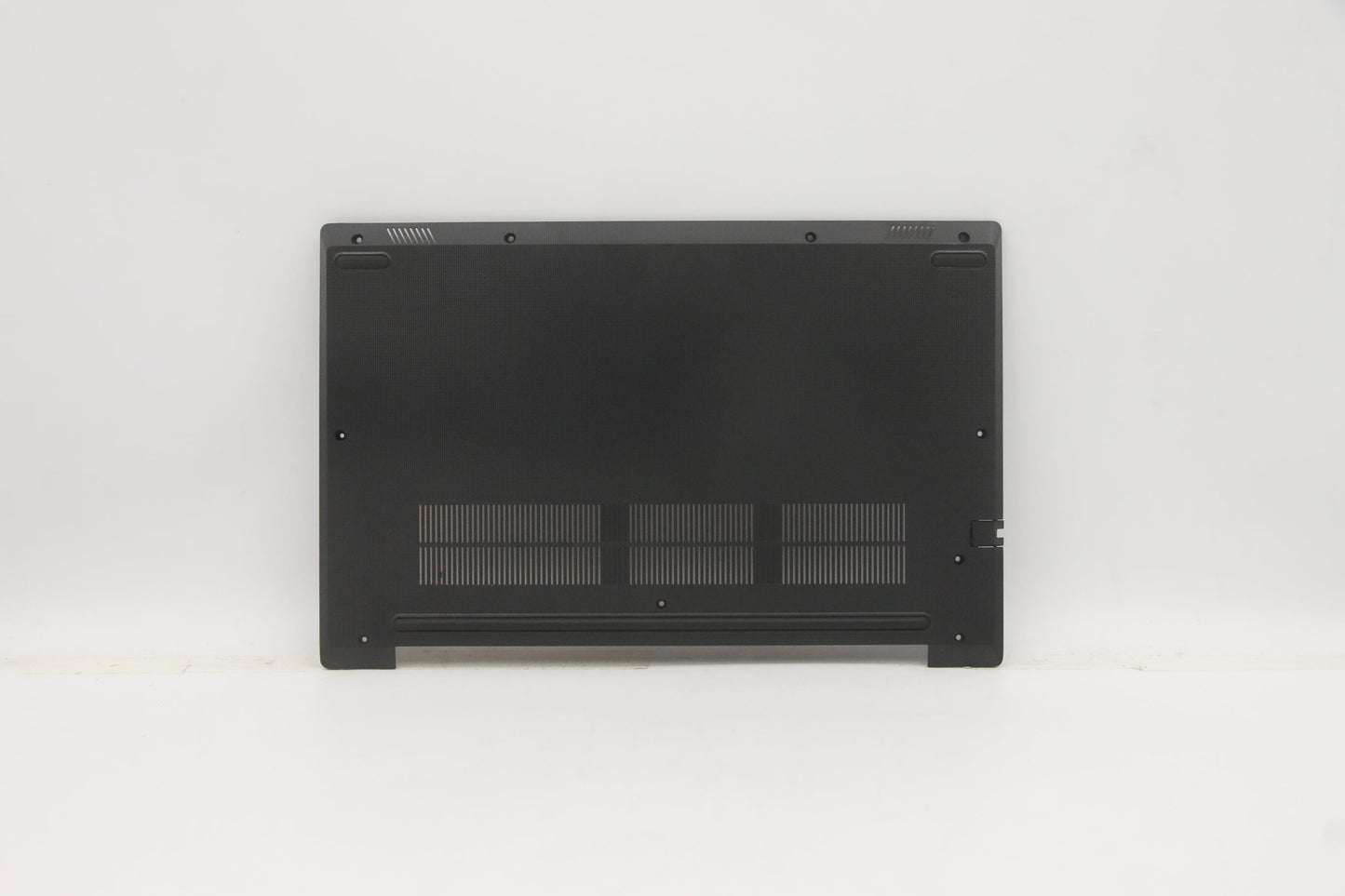 Lenovo Cover Lower Case L 82Ka Wo Hdd - 5CB1B96370