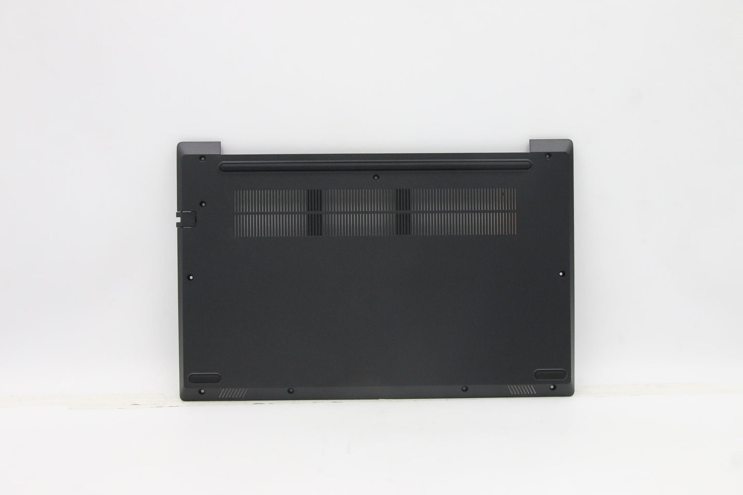 Lenovo Cover Lower Case L 82Ka Whdd B - 5CB1B96371