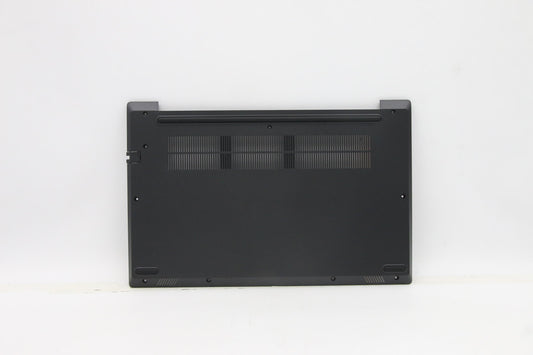 Lenovo Cover Lower Case L 82Ka Whdd B - 5CB1B96371