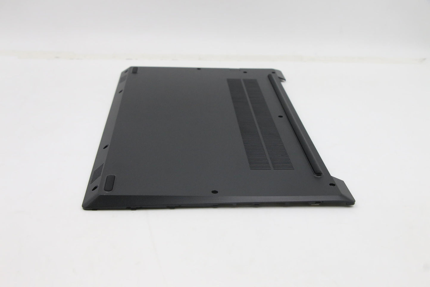 Lenovo Cover Lower Case L 82Ka Whdd B - 5CB1B96371