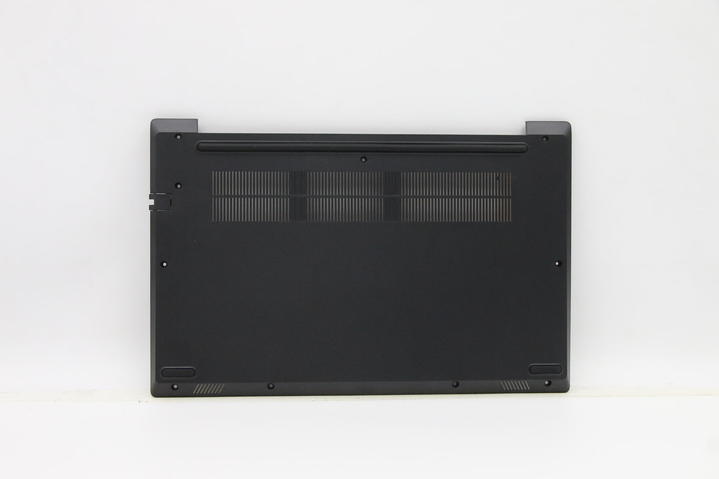 Lenovo Cover Lower Case L 82Ka Wohdd - 5CB1B96372