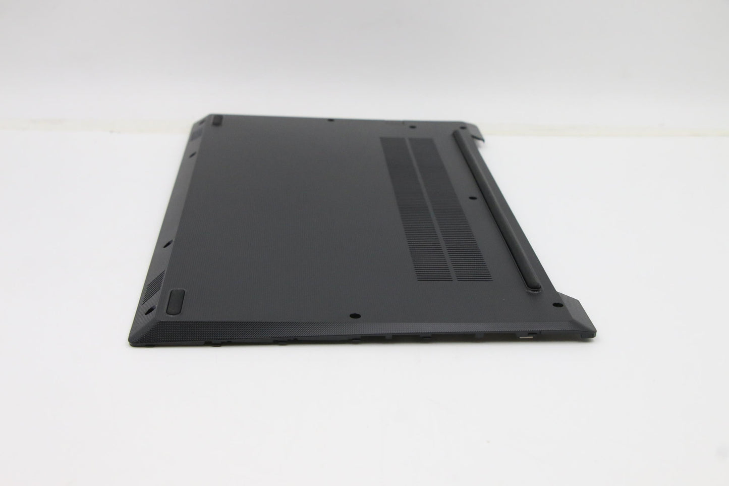 Lenovo Cover Lower Case L 82Ka Wohdd - 5CB1B96372