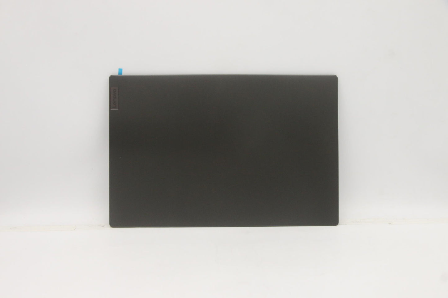 Lenovo Cover Lcd Cover L 82Ka Grey - 5CB1B96373