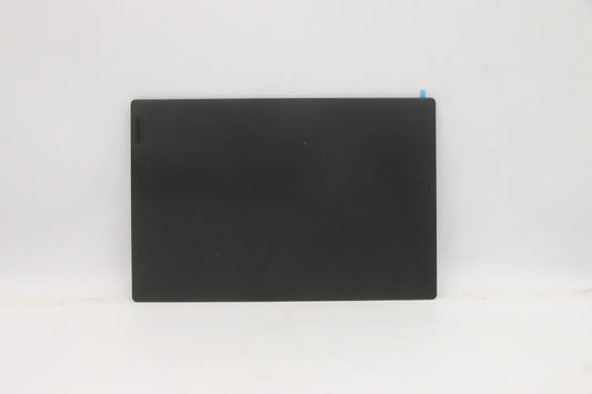 Lenovo Black LCD Cover - 5CB1B96374