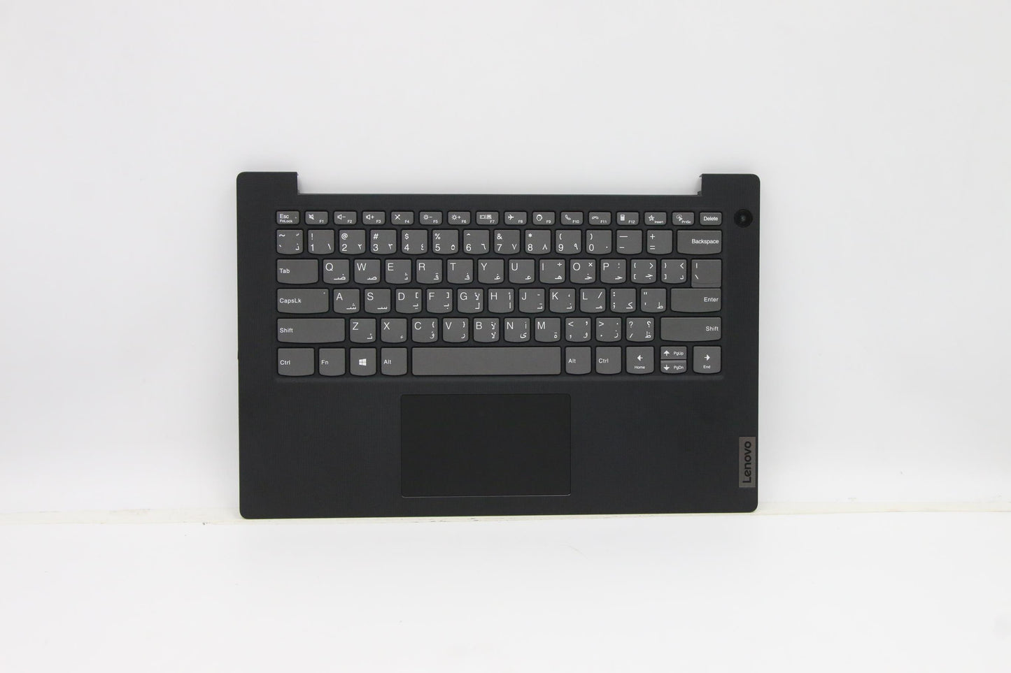 Lenovo Cover Upper Case Asm_Ara L82Ka - 5CB1B96375
