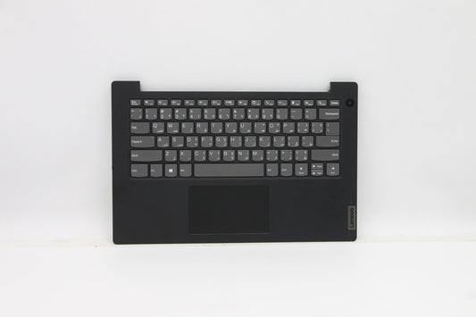 Lenovo Cover Upper Case Asm_Ara L82Ka - 5CB1B96375