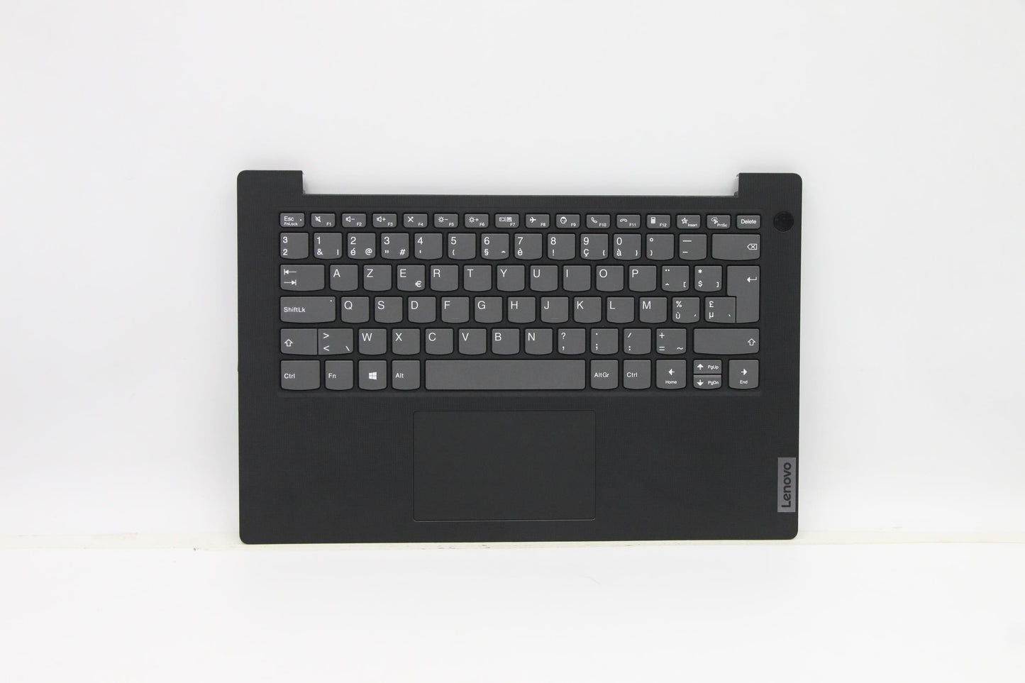 Lenovo Cover Upper Case Asm_Bel L82Ka - 5CB1B96378