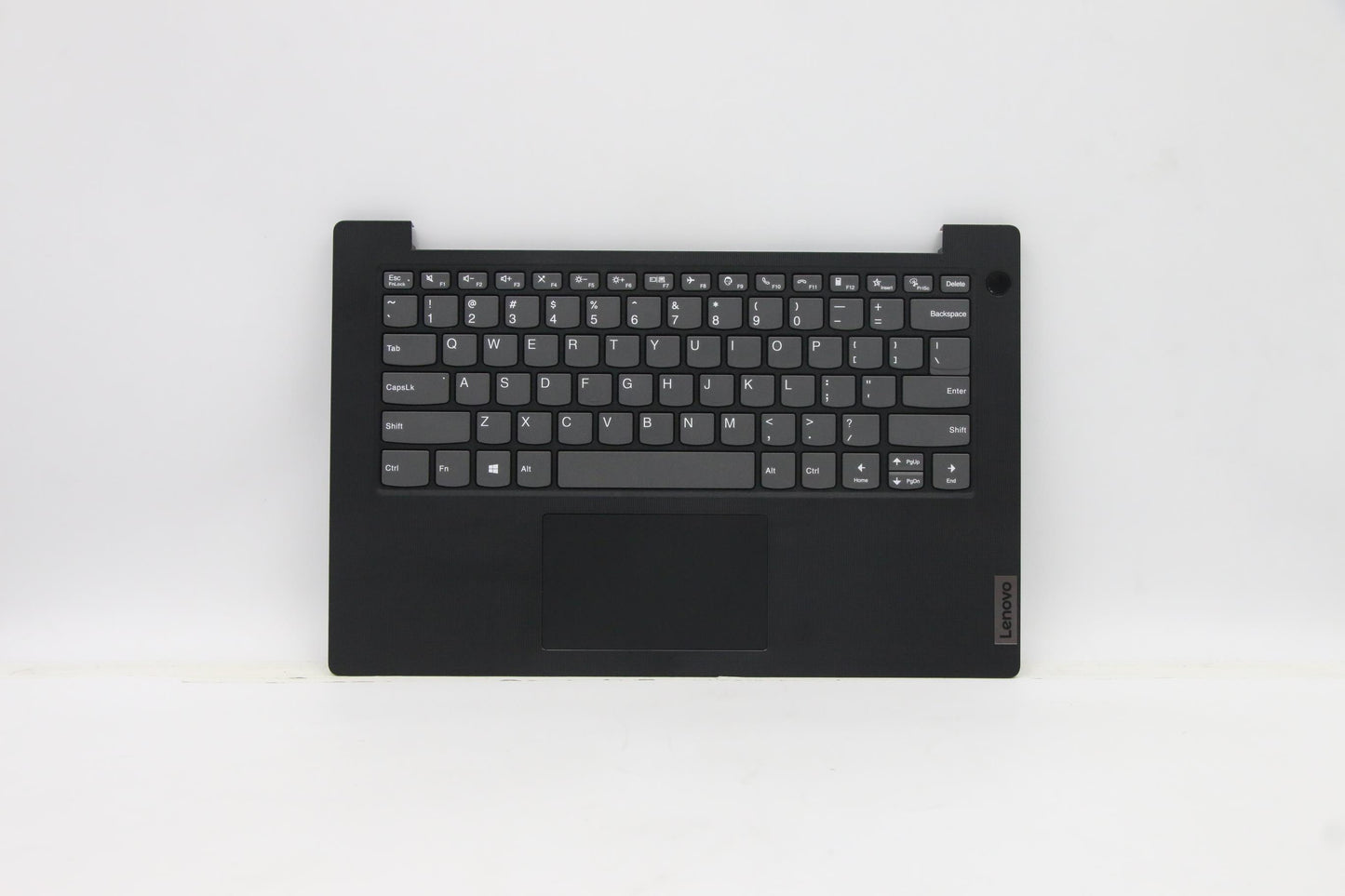 Lenovo Cover Upper Case Asm_Eng L82Ka - 5CB1B96381