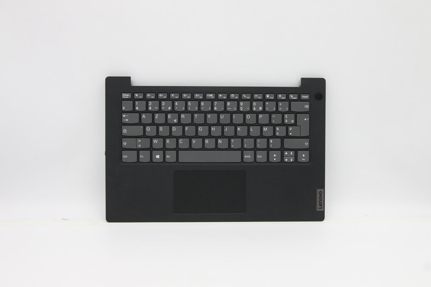 Lenovo Cover Upper Case Asm_Fra L82Ka - 5CB1B96382