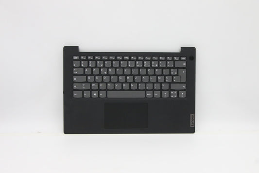 Lenovo Cover Upper Case Asm_Fra L82Ka - 5CB1B96382