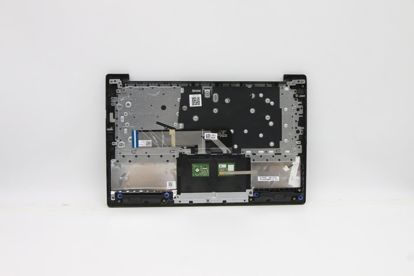 Lenovo Cover Upper Case Asm_Fra L82Ka - 5CB1B96382