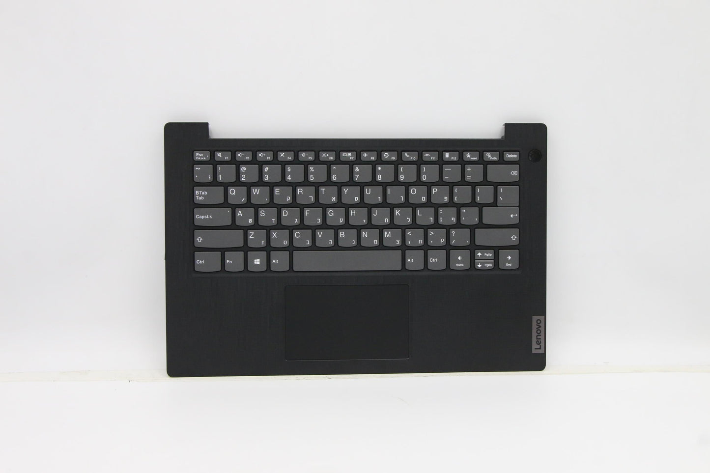 Lenovo Cover Upper Case Asm_Hbw L82Ka - 5CB1B96387