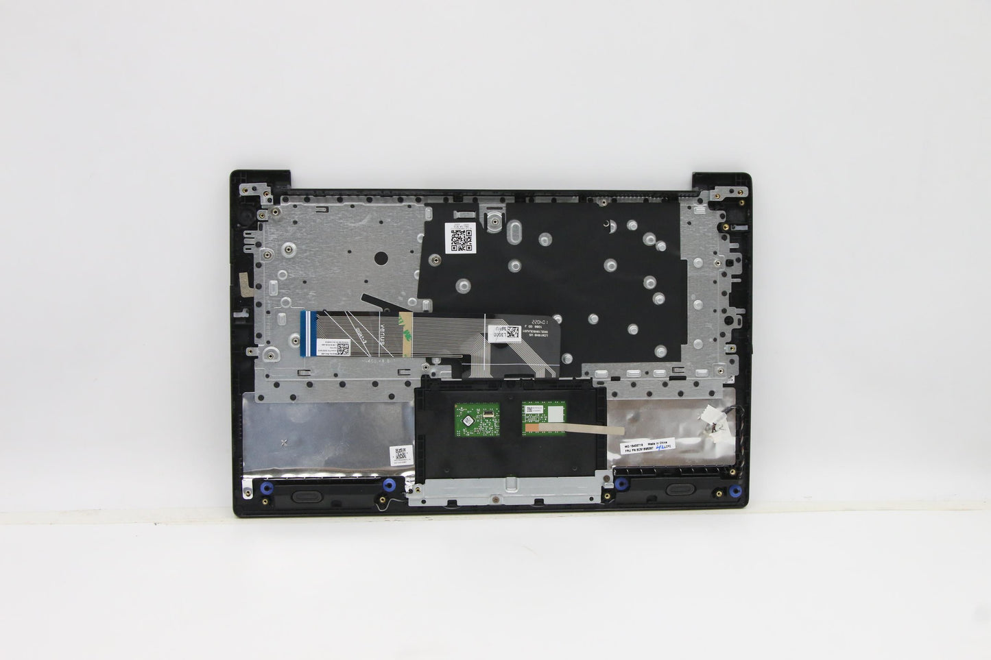 Lenovo Cover Upper Case Asm_Hbw L82Ka - 5CB1B96387