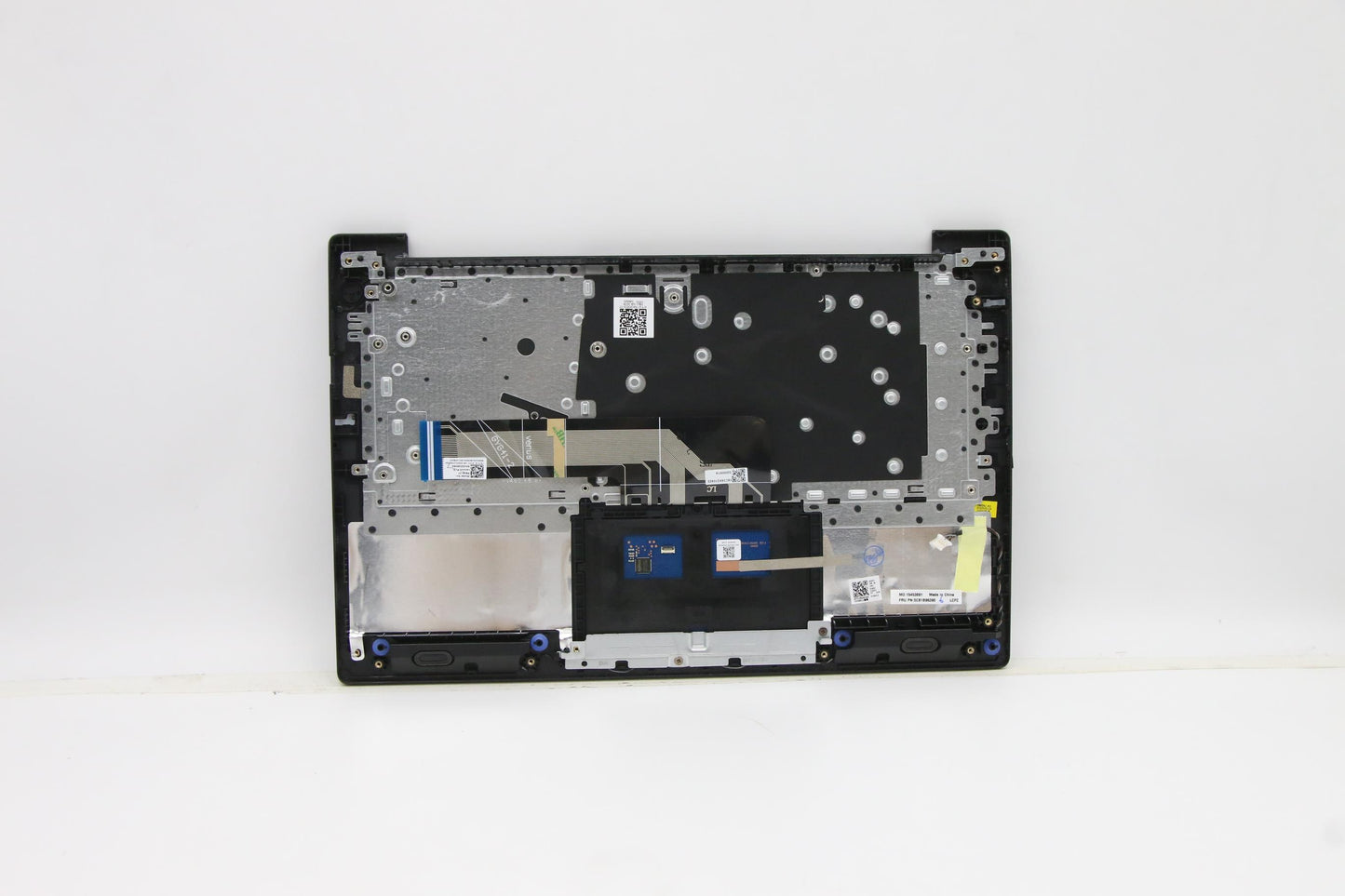 Lenovo Cover Upper Case Asm_Ita L82Ka - 5CB1B96390