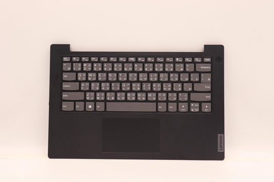 Lenovo Cover Upper Case Asm_Tc L82Ka - 5CB1B96401