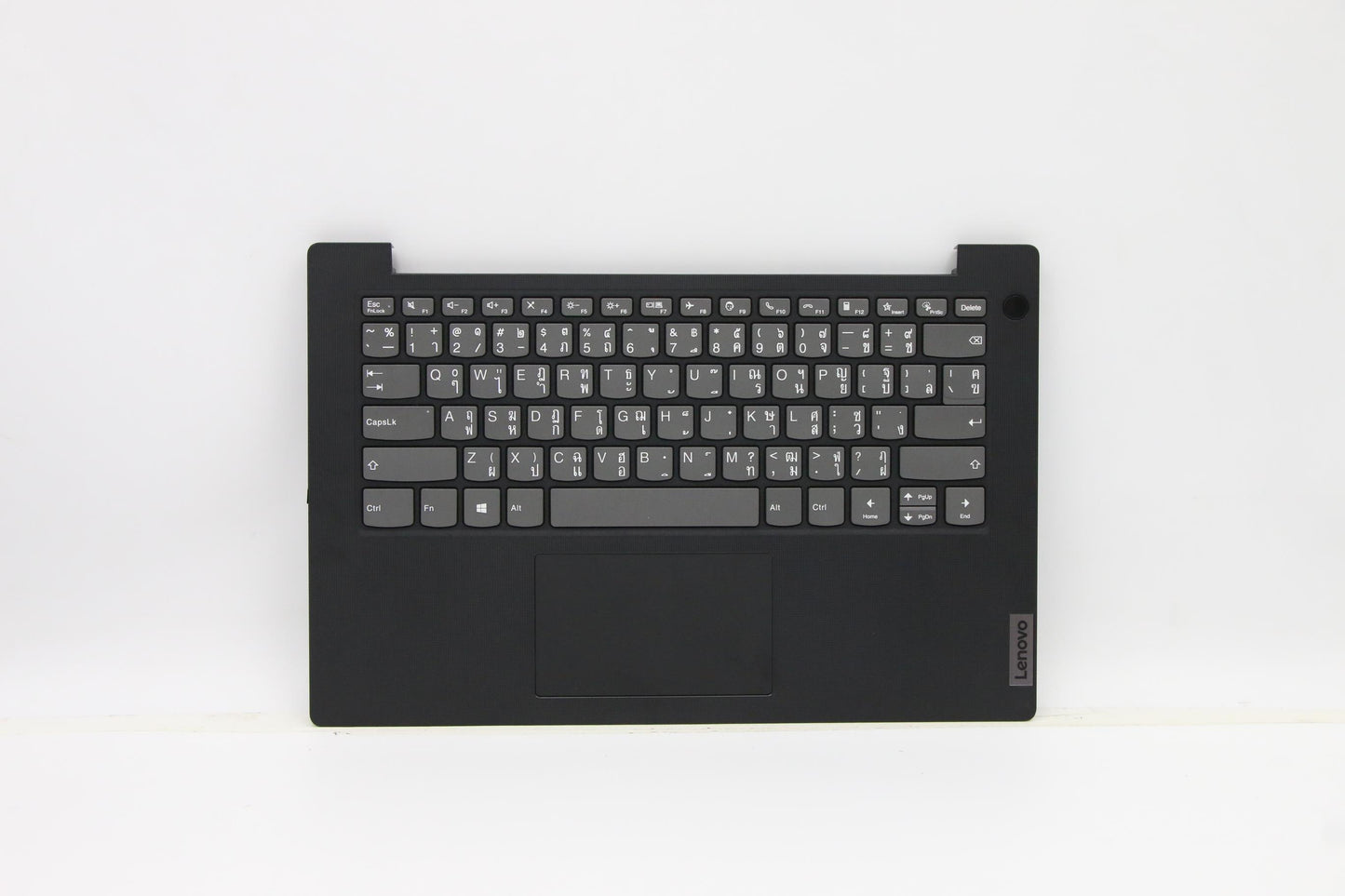 Lenovo Cover Upper Case Asm_Thai L82K - 5CB1B96402