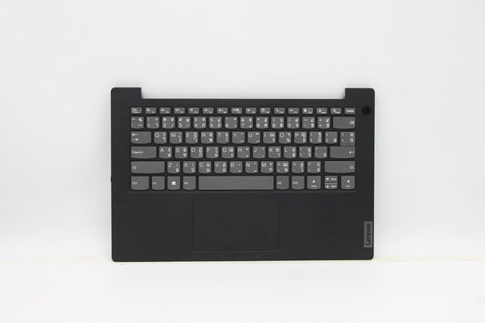 Lenovo Cover Upper Case Asm_Thai L82K - 5CB1B96402