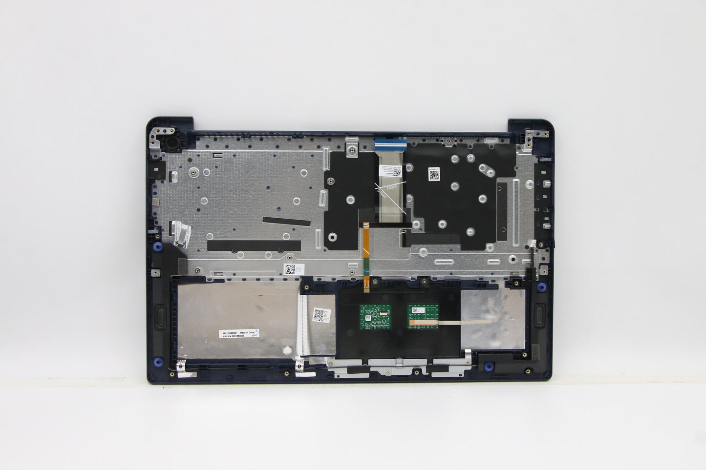 Lenovo Cover Upper Case Asm_Thai L82K - 5CB1B96402