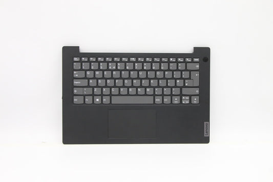 Lenovo Cover Upper Case Asm_Uke L82Ka - 5CB1B96404
