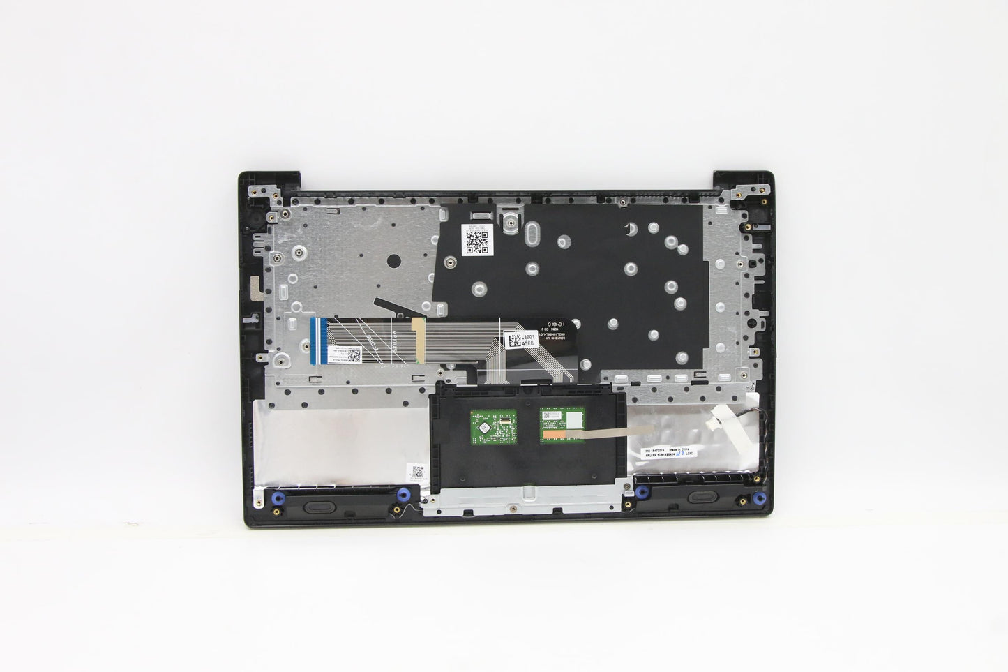 Lenovo Cover Upper Case Asm_Uke L82Ka - 5CB1B96404