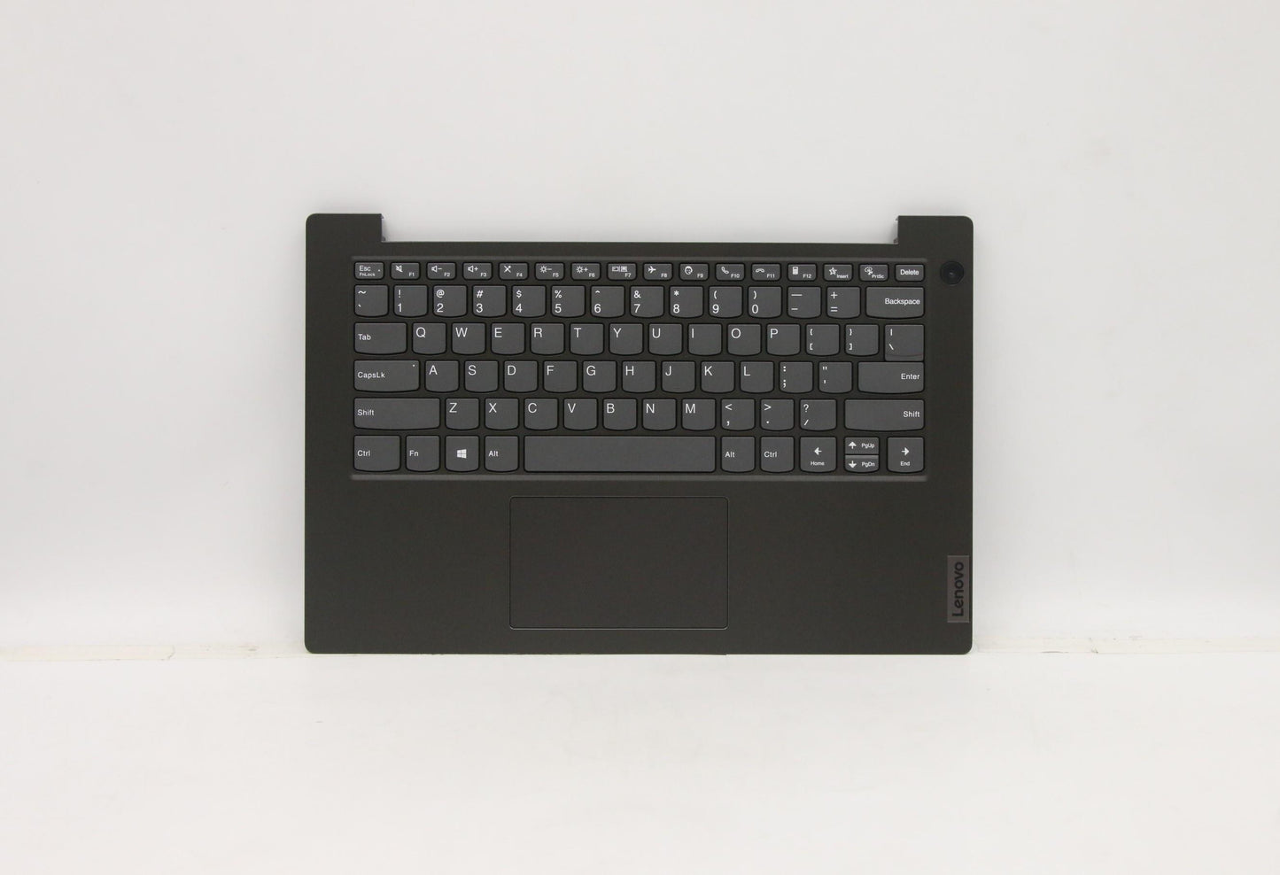 Lenovo Cover Upper Case Asm_Eng L82Ka - 5CB1B96412