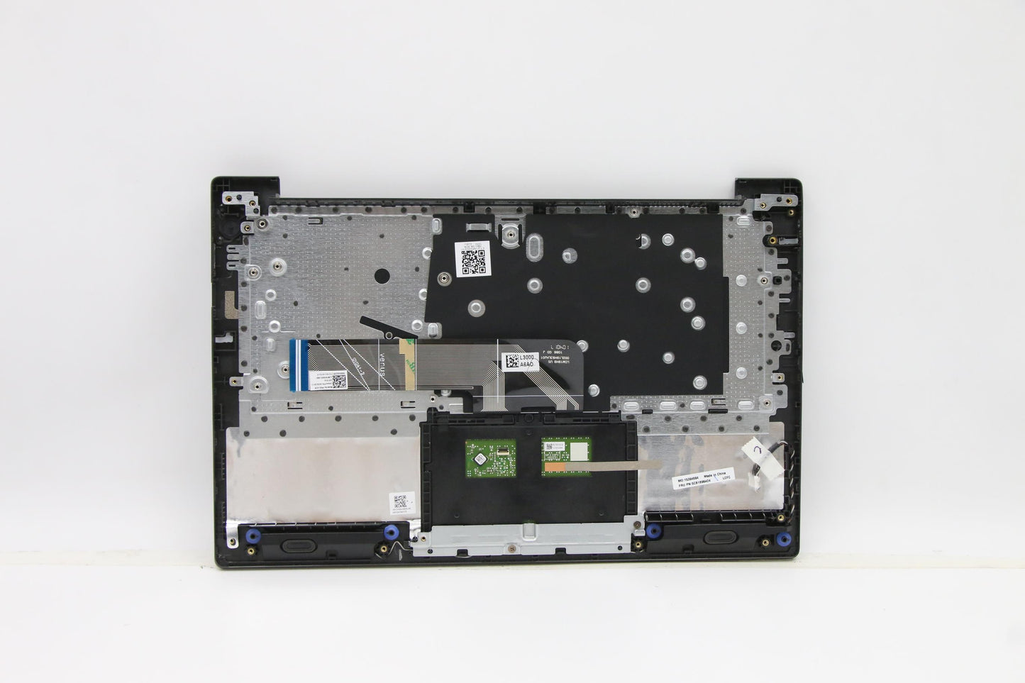 Lenovo Cover Upper Case Asm_Kor L82Ka - 5CB1B96424