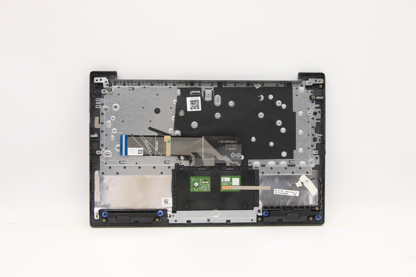 Lenovo Cover Upper Case Asm_Thai L82K - 5CB1B96433