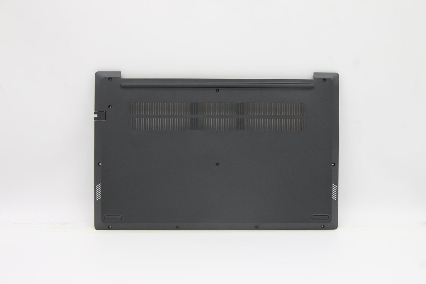 Lenovo Cover Lower Case L 82Kb Ig Uma - 5CB1B96437