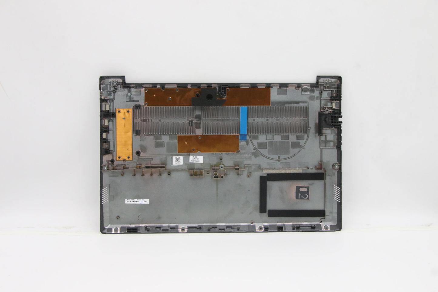 Lenovo Cover Lower Case L 82Kb Ig Uma - 5CB1B96437