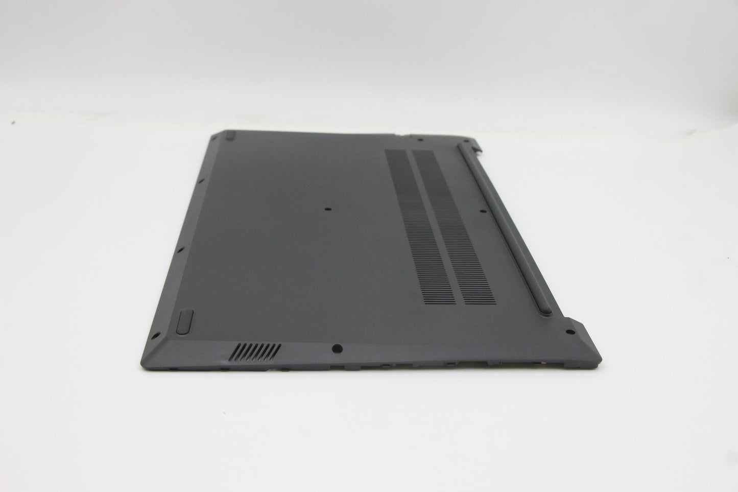 Lenovo Cover Lower Case L 82Kb Ig Uma - 5CB1B96437