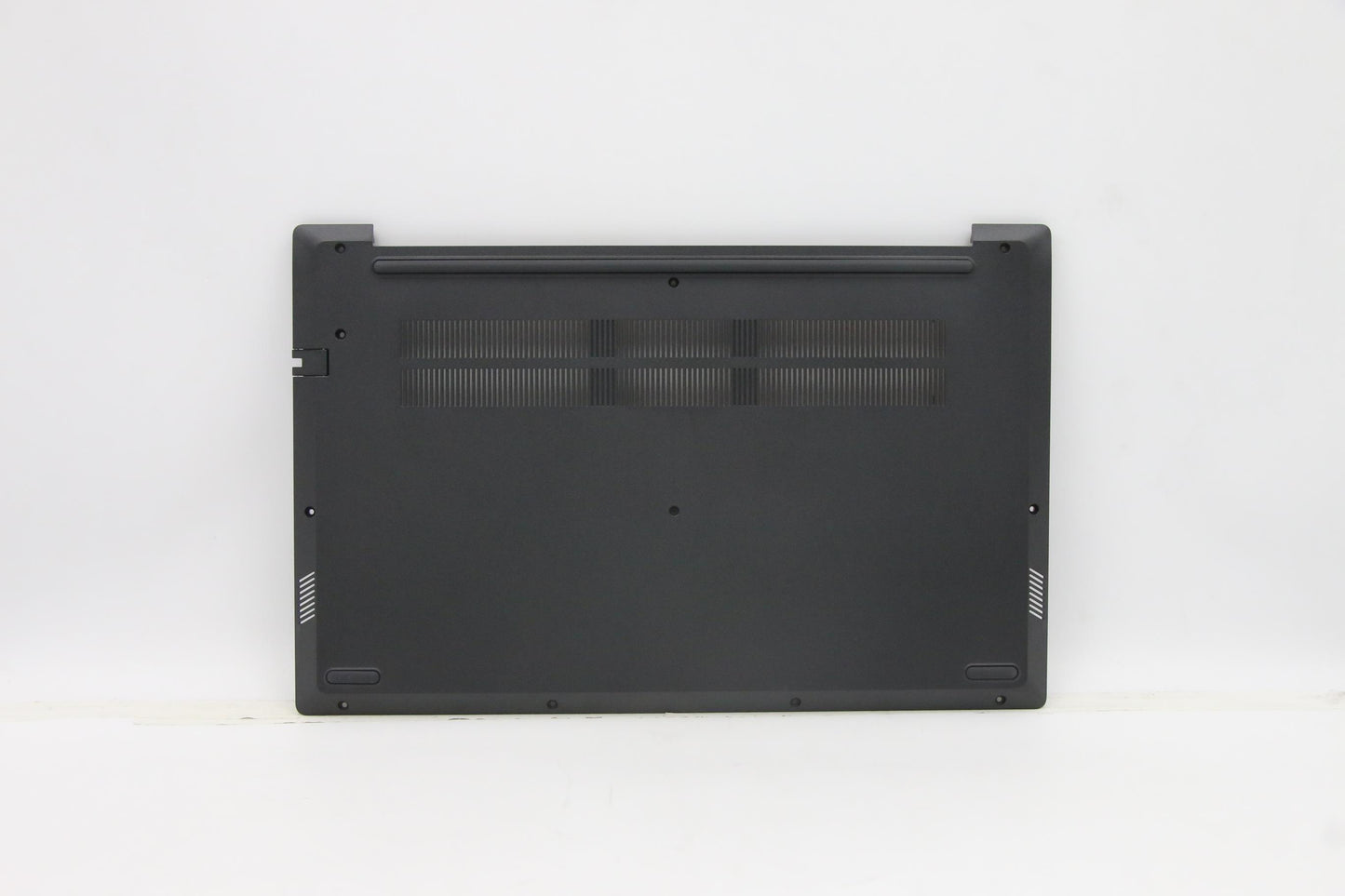 Lenovo Cover Lower Case L 82Kb Ig Uma - 5CB1B96438