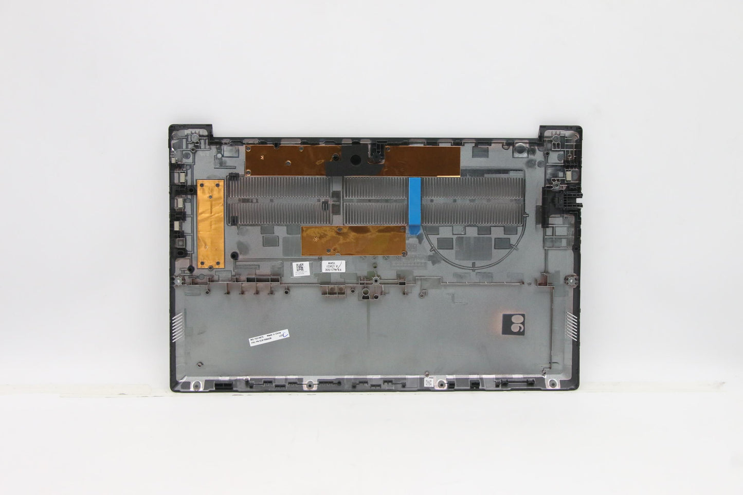 Lenovo Cover Lower Case L 82Kb Ig Uma - 5CB1B96438