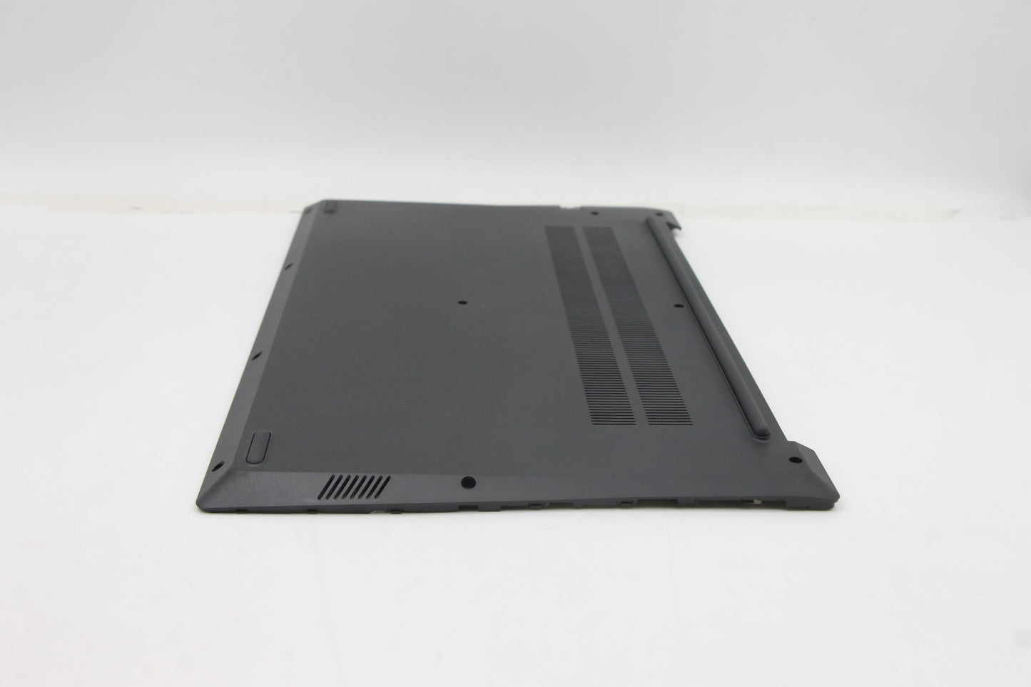 Lenovo Cover Lower Case L 82Kb Ig Uma - 5CB1B96438