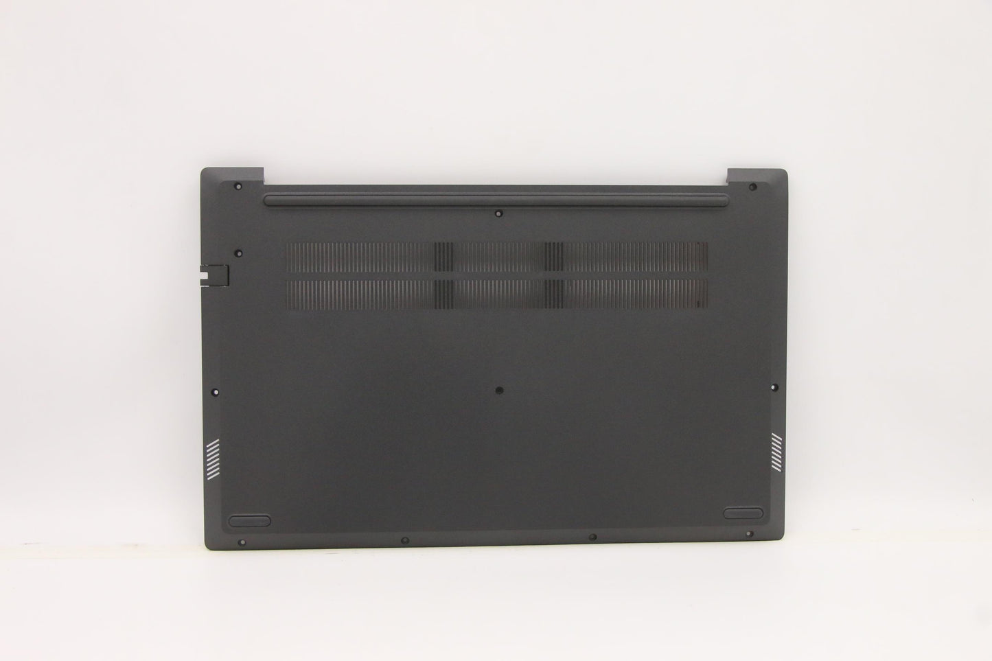 Lenovo Cover Lower Case L 82Kb Ig Dis - 5CB1B96439