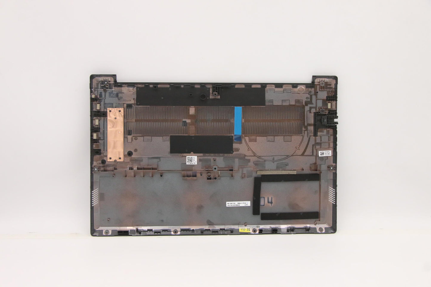 Lenovo Cover Lower Case L 82Kb Ig Dis - 5CB1B96439