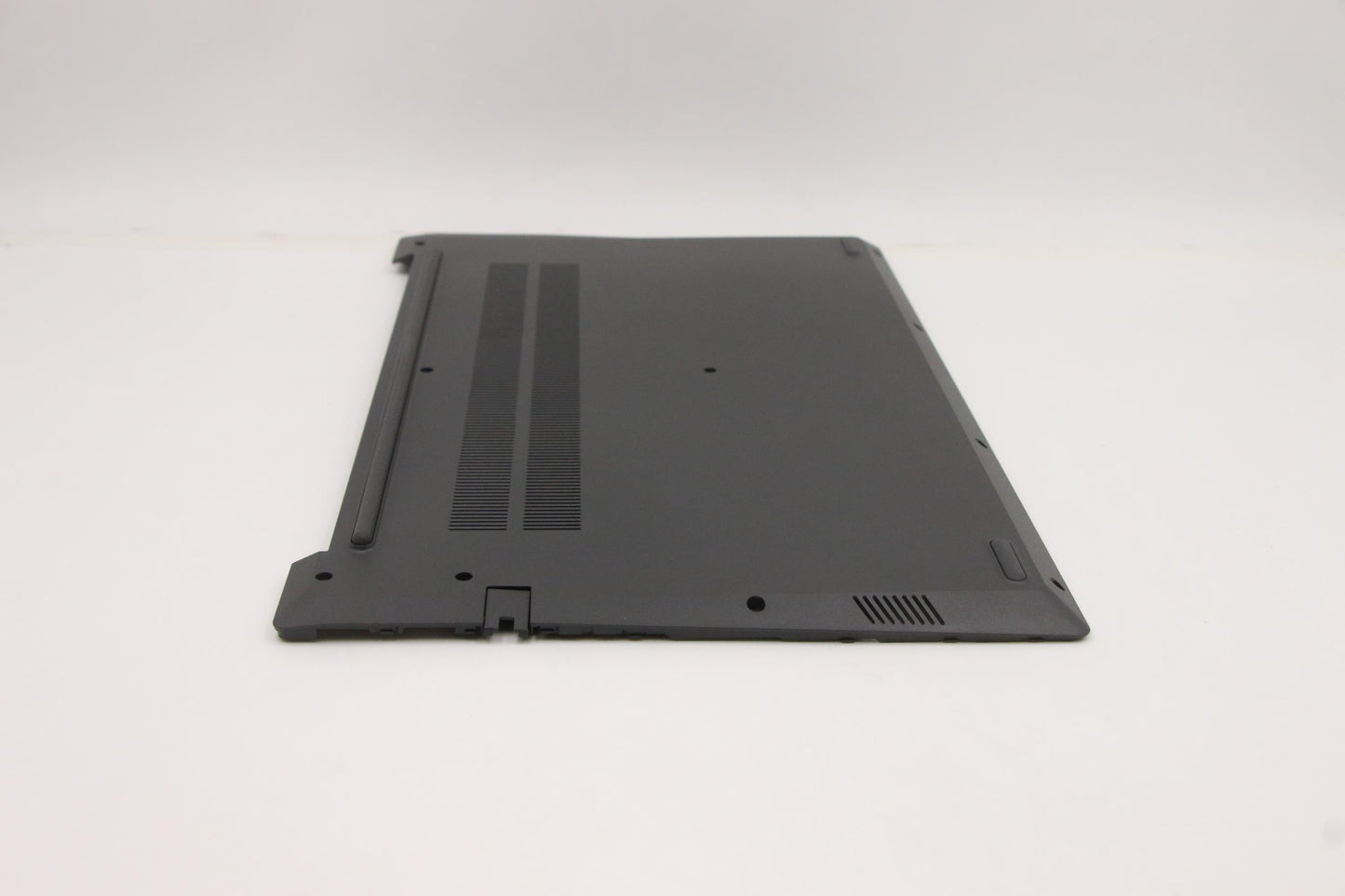 Lenovo Cover Lower Case L 82Kb Ig Dis - 5CB1B96439