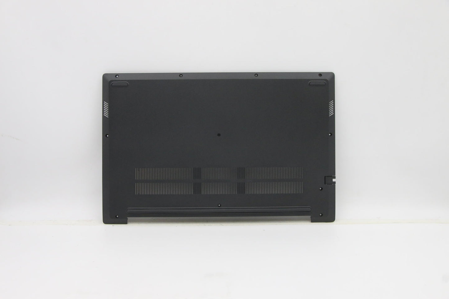 Lenovo Cover Lower Case L 82Kb Ig Dis - 5CB1B96440