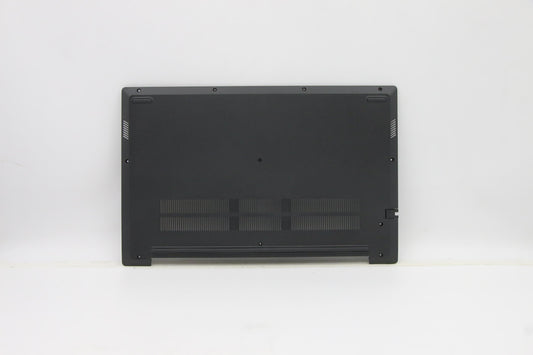 Lenovo Cover Lower Case L 82Kb Ig Dis - 5CB1B96440