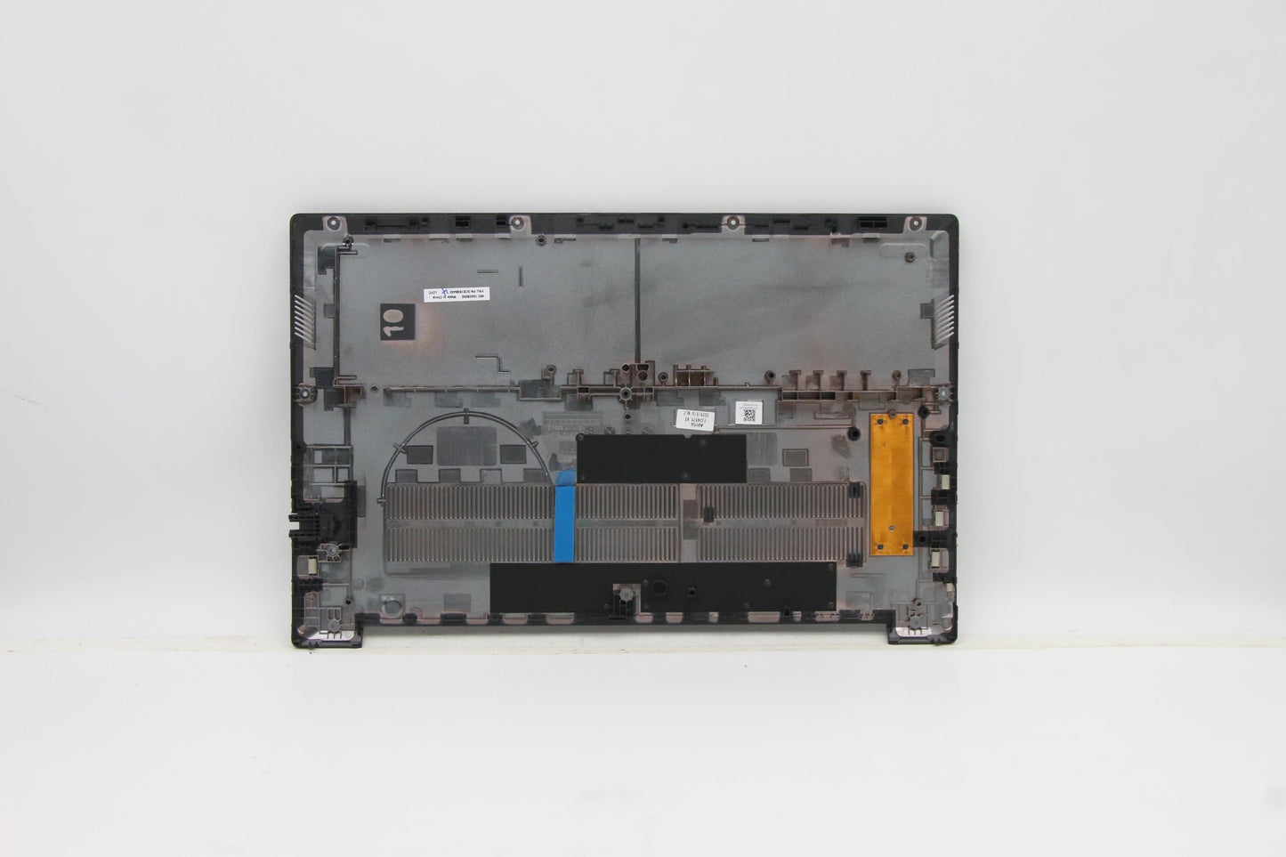 Lenovo Cover Lower Case L 82Kb Ig Dis - 5CB1B96440