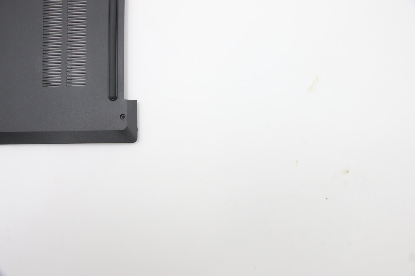 Lenovo Cover Lower Case L 82Kb Ig Dis - 5CB1B96440