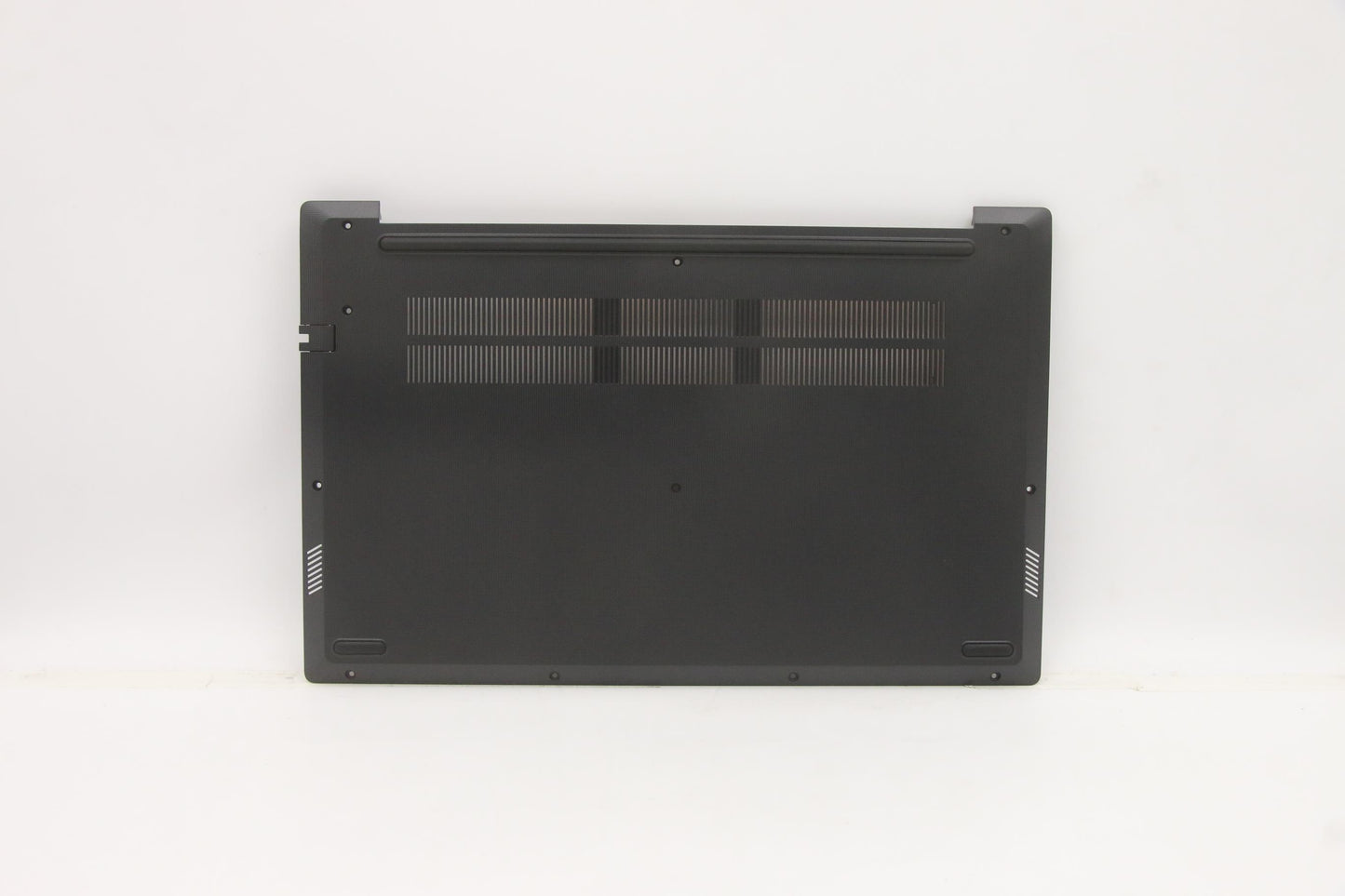 Lenovo Lower Case Cover, Black, UMA, with HDD Support - 5CB1B96441