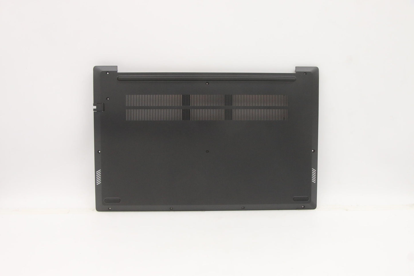 Lenovo Cover Lower Case L 82Kb Blk Um - 5CB1B96442