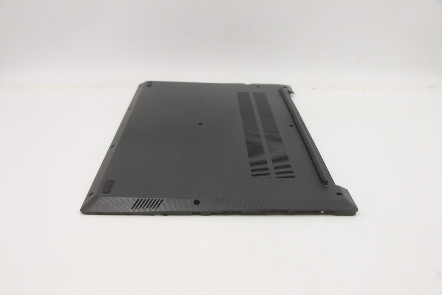 Lenovo Cover Lower Case L 82Kb Blk Um - 5CB1B96442