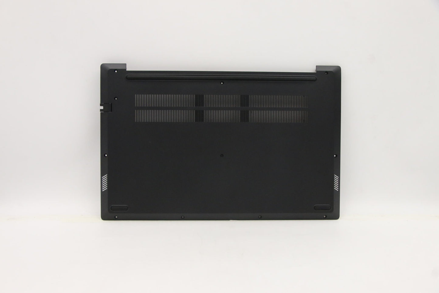 Lenovo Cover Lower Case L 82Kb Blk Di - 5CB1B96443