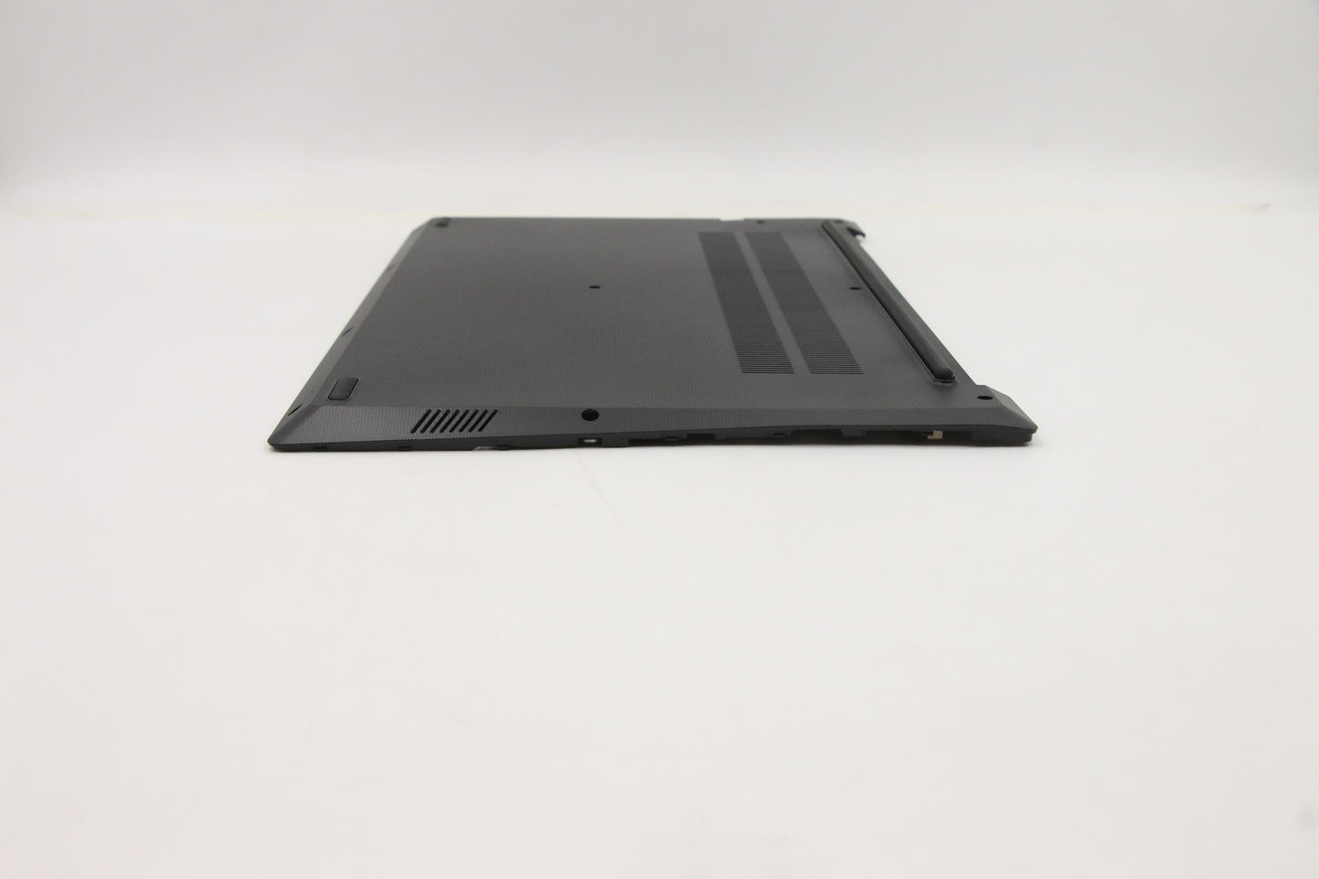 Lenovo Cover Lower Case L 82Kb Blk Di - 5CB1B96443