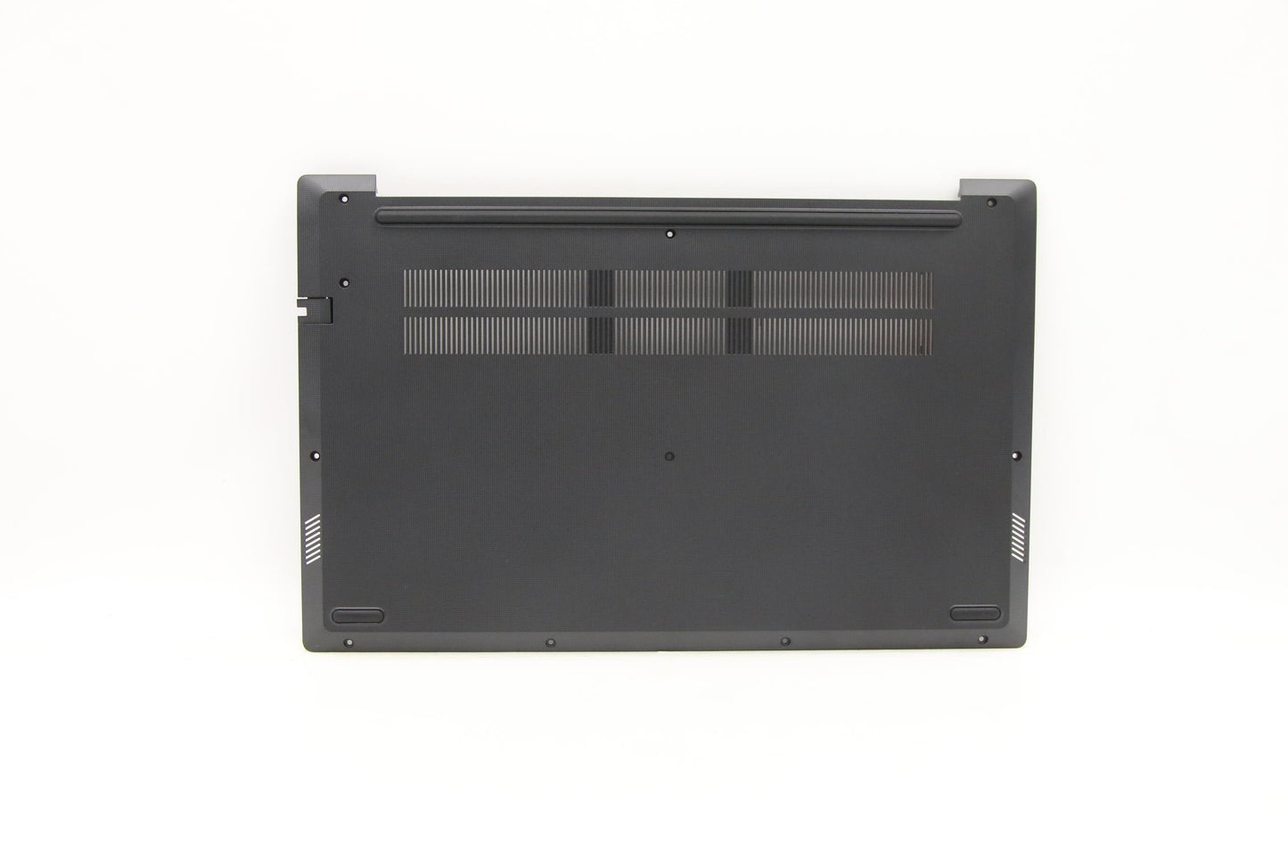 Lenovo Cover Lower Case L 82Kb Blk Di - 5CB1B96444